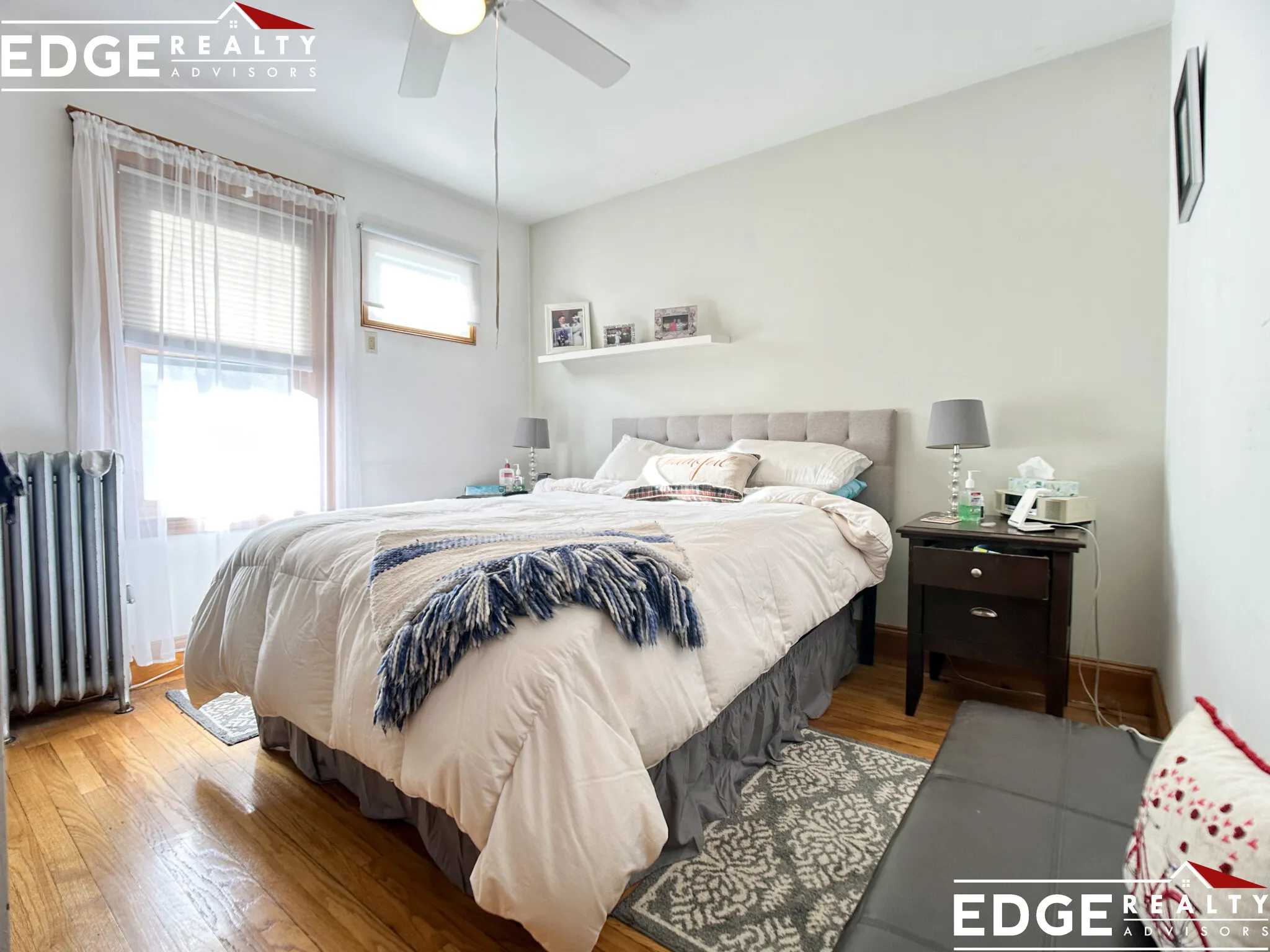 26 Dickinson Rd, Brighton