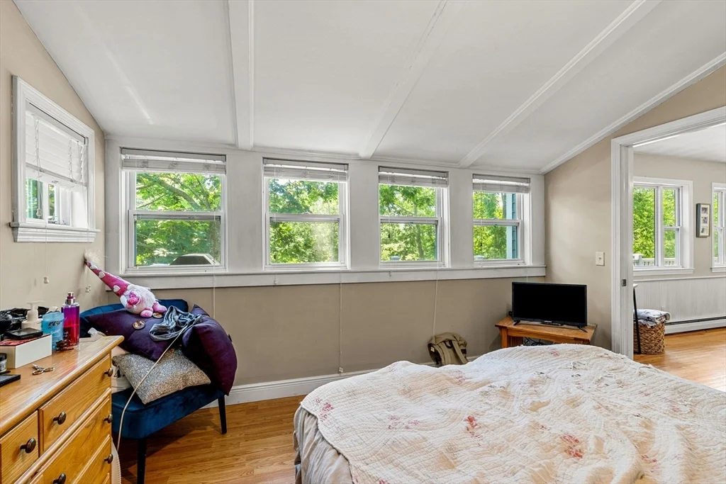 22 Witham St, Gloucester