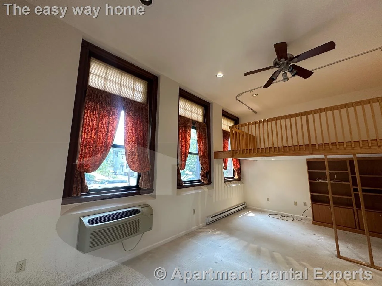 88 Park Ave, Arlington Heights