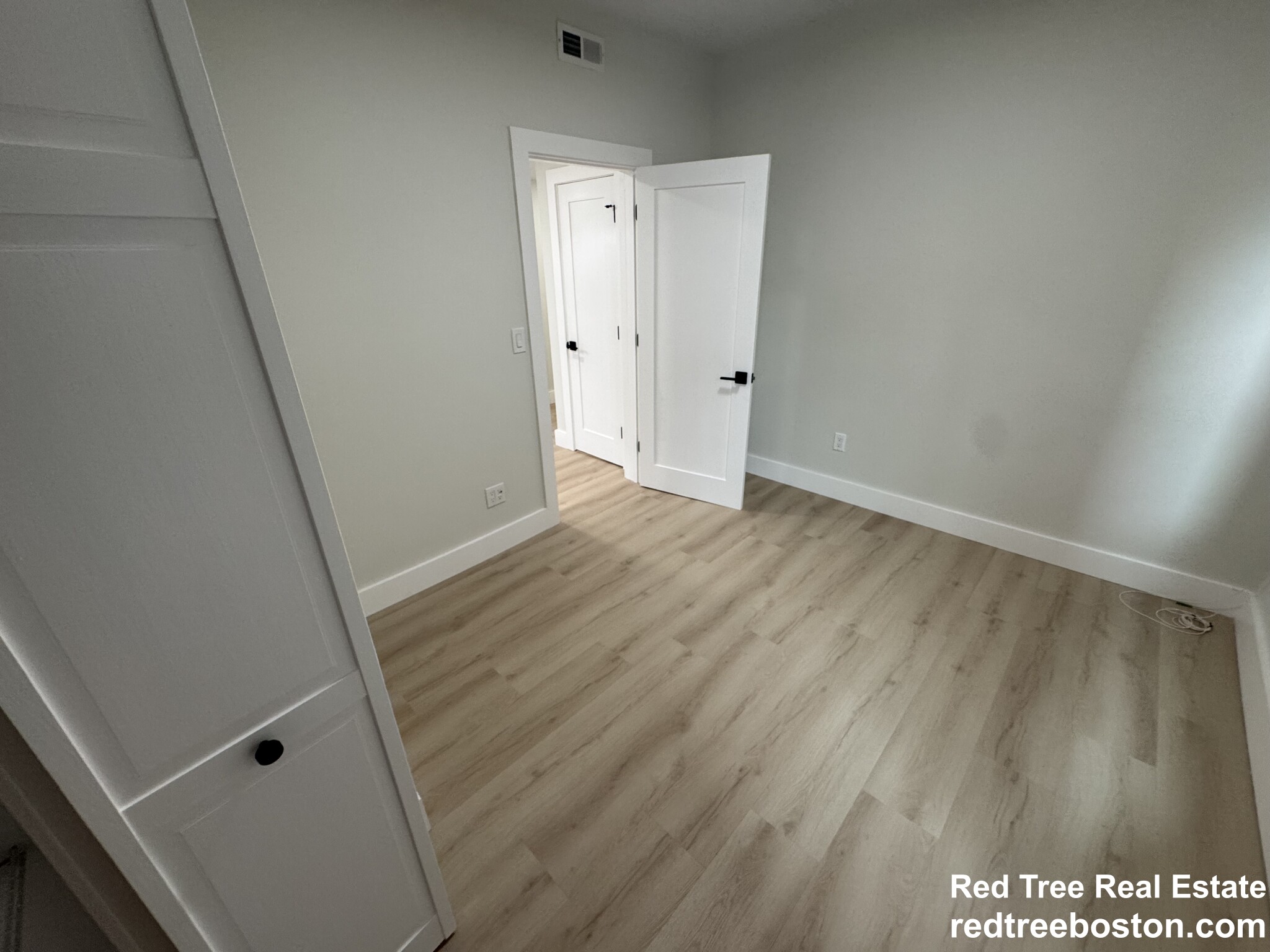 47 Brackett St, Brighton