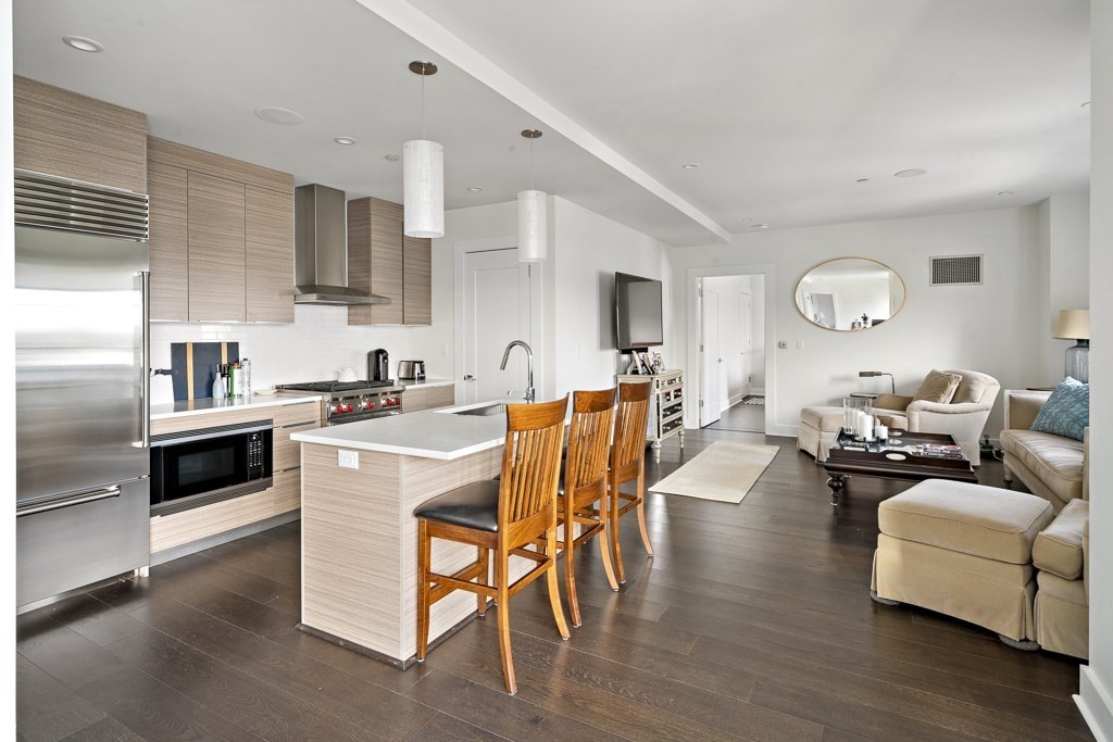 14 West Broadway, South Boston