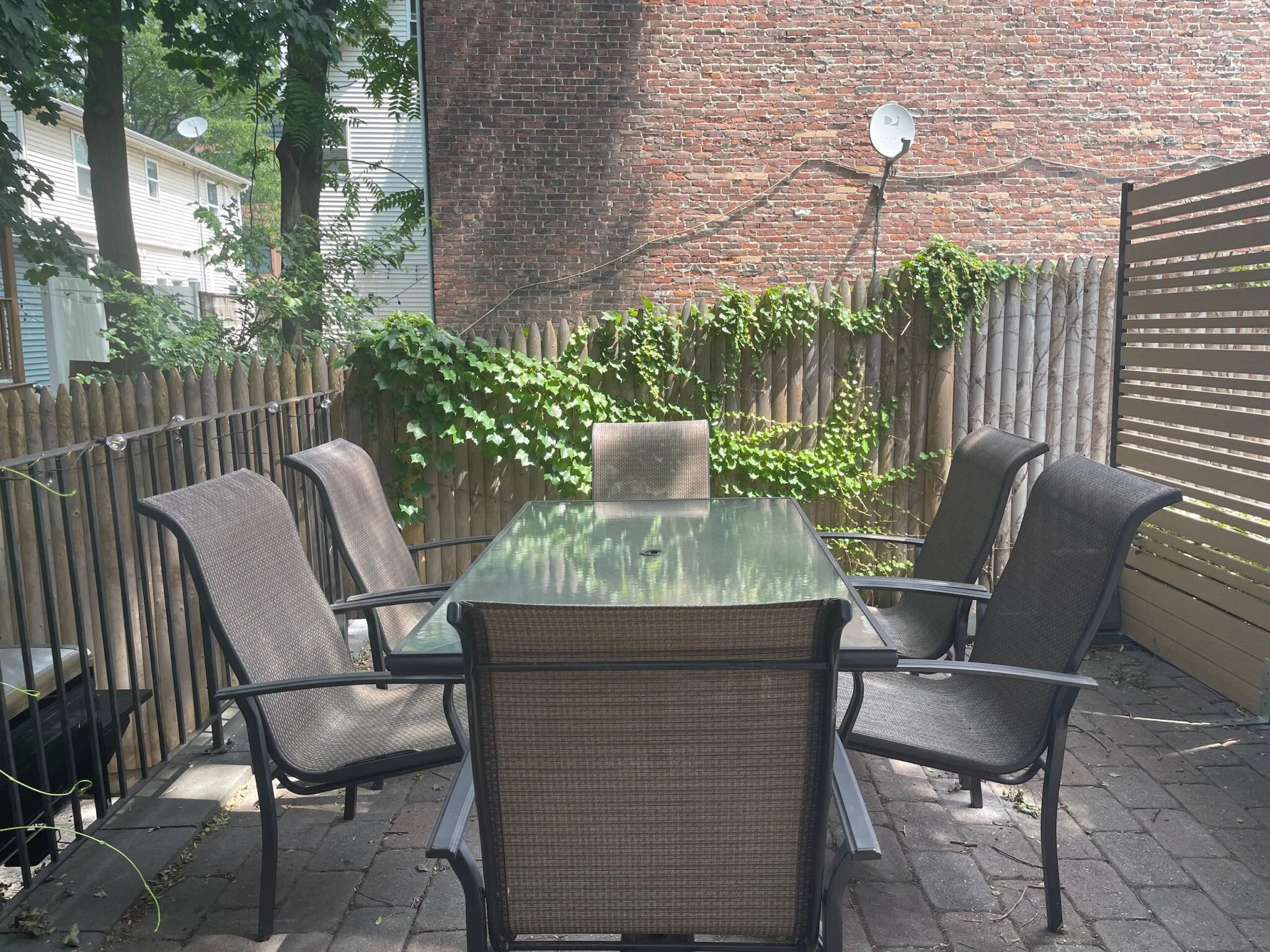 273 Dorchester St, South Boston