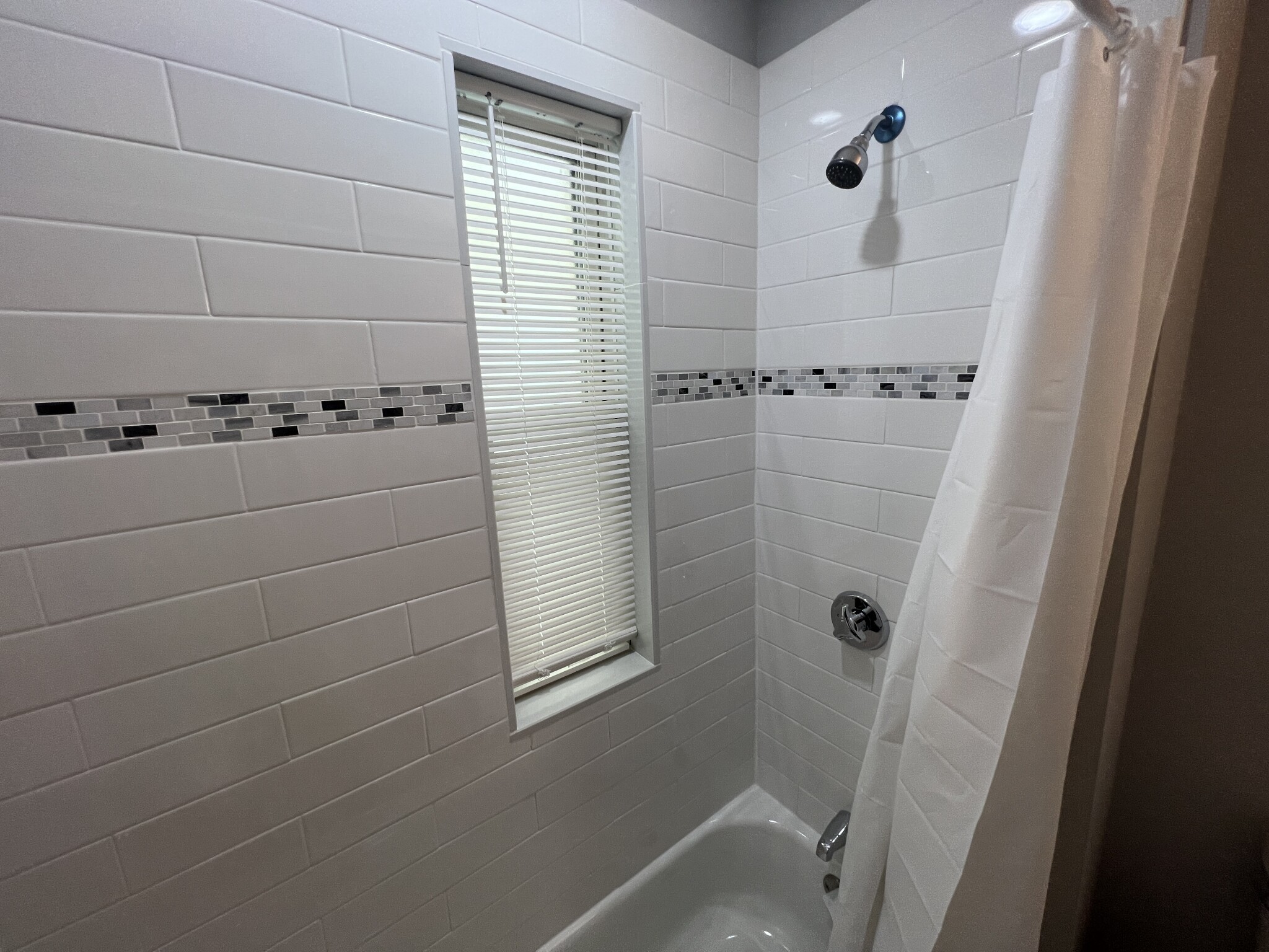 366 Highland Ave, Davis Square