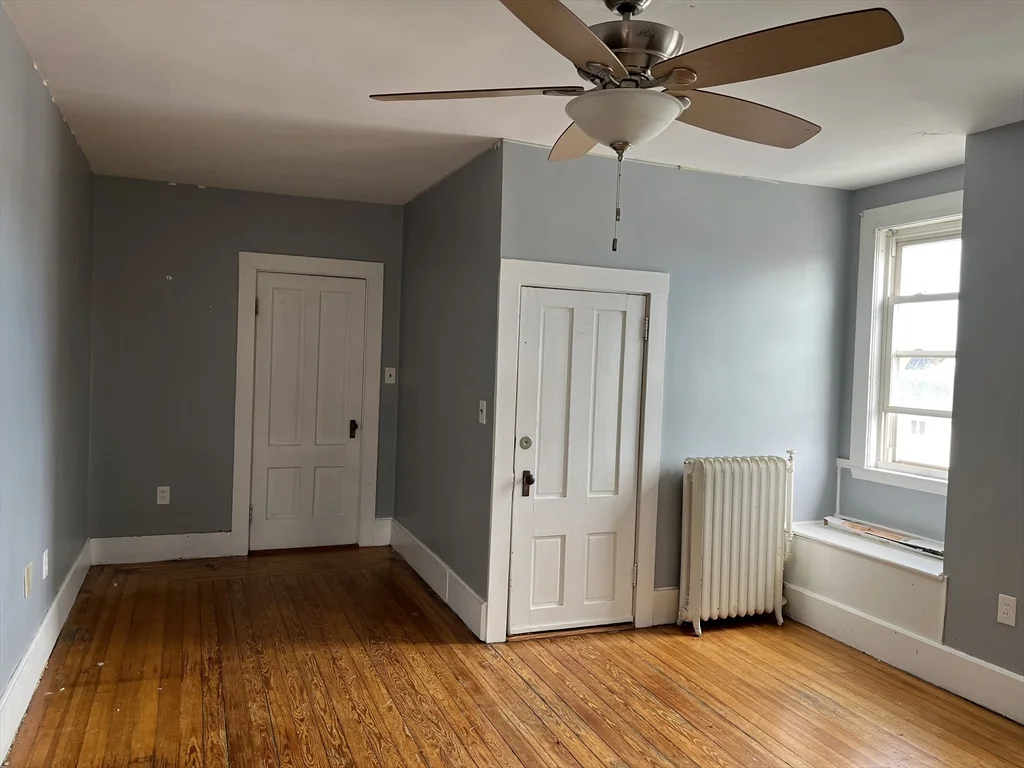139-141 Bucknam St Everett, Ma, Everett