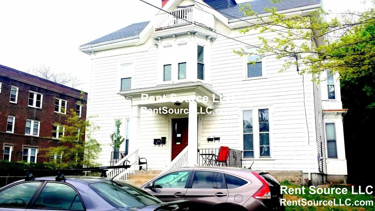 174 Mountain Ave, Malden