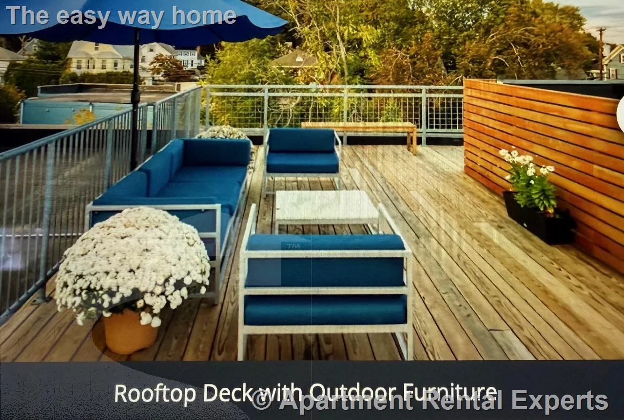 30 Mill St, Arlington Center