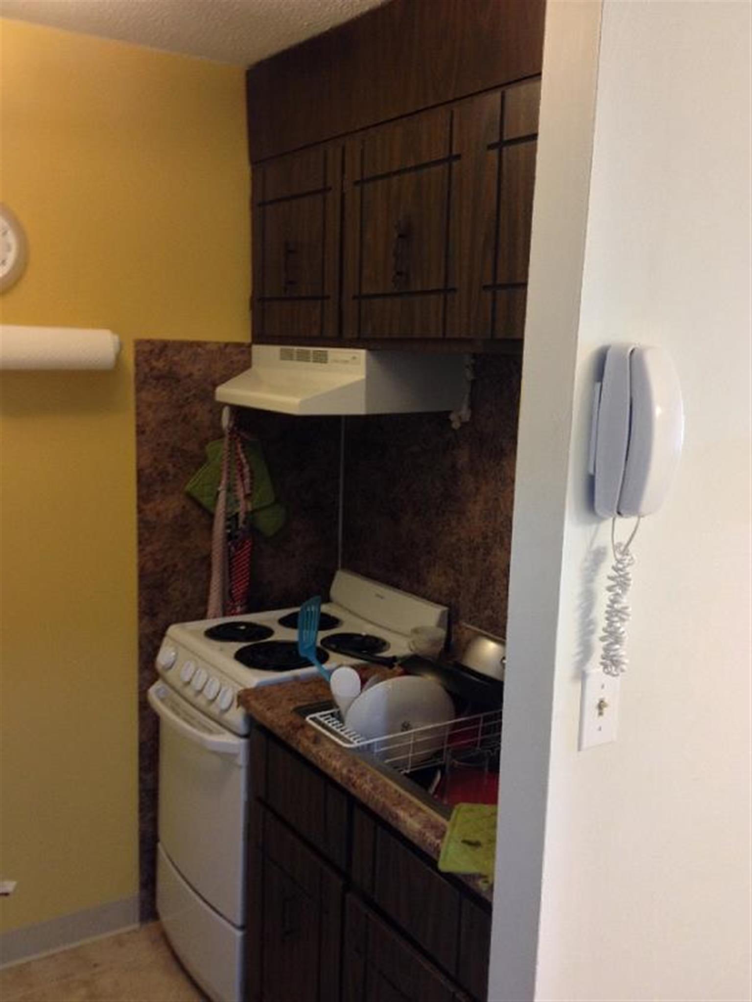 Studio bed, 1 bath apartment for rent at 474 Broadway Unit 36, Magoun Square — photo 1 of 10
