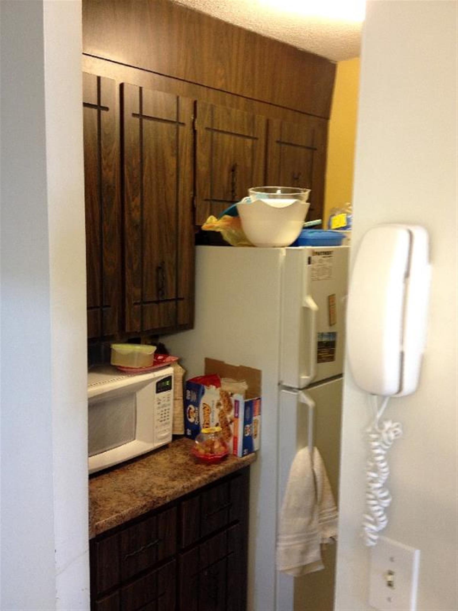 Studio bed, 1 bath apartment for rent at 474 Broadway Unit 36, Magoun Square — photo 2 of 10