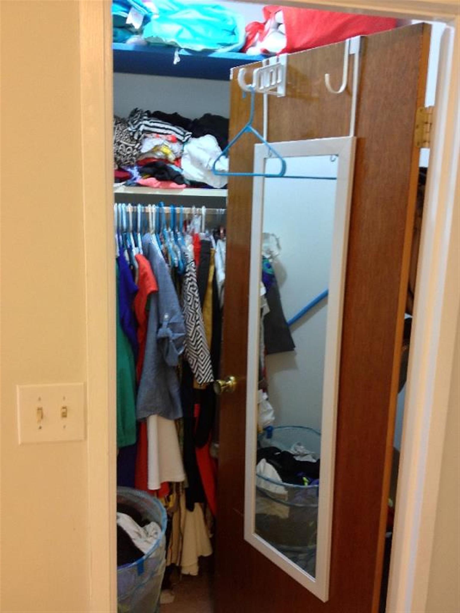Studio bed, 1 bath apartment for rent at 474 Broadway Unit 36, Magoun Square — photo 3 of 10