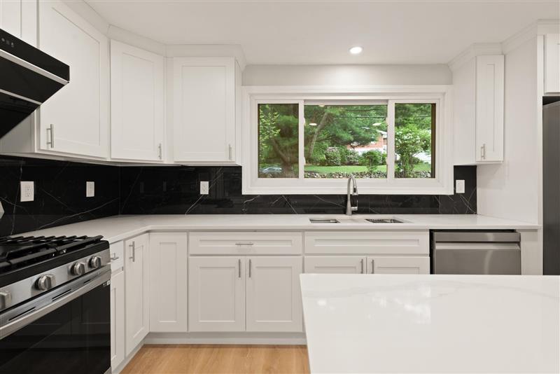 7 Thornberry Rd, Winchester