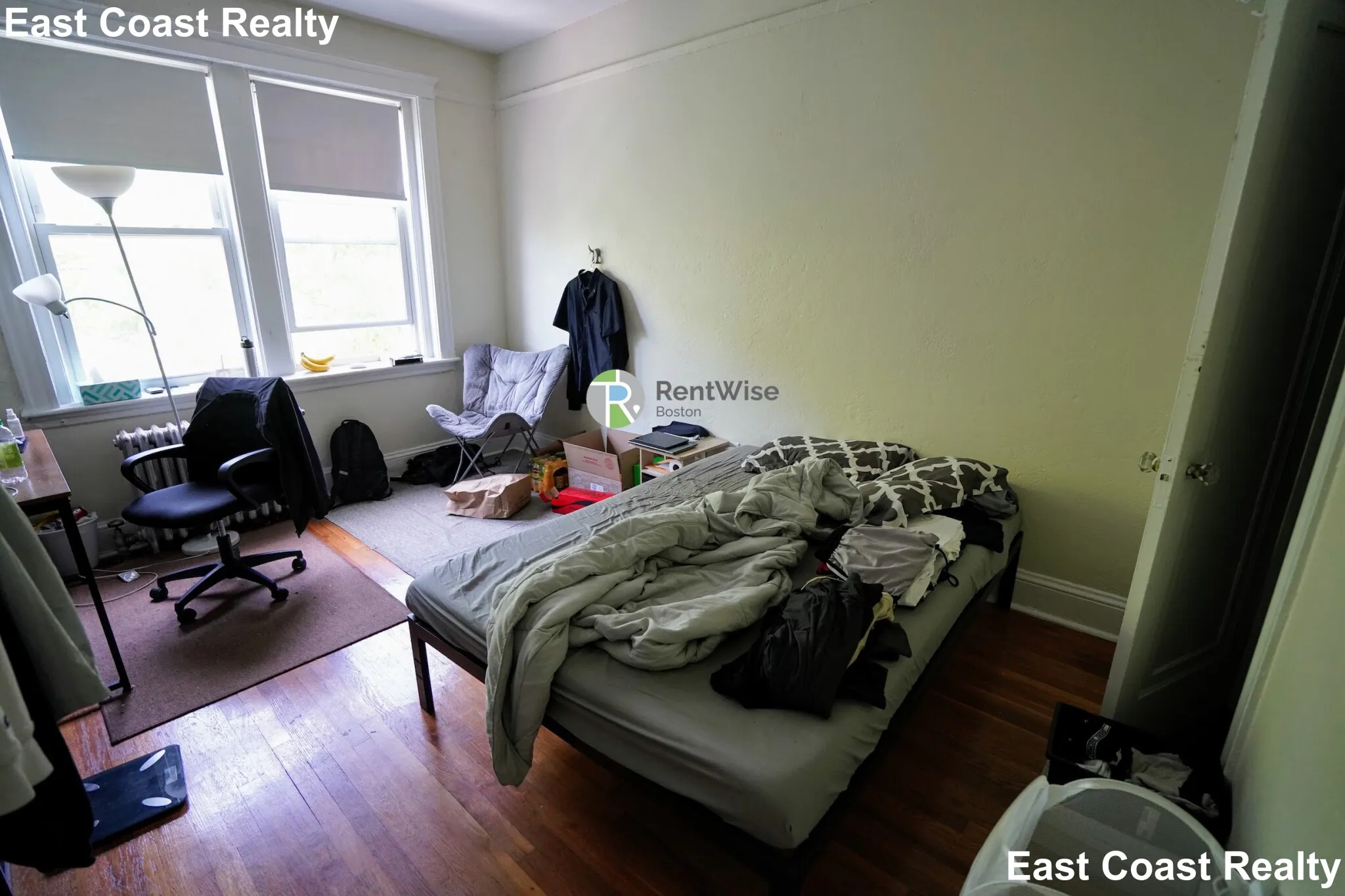 70 Chiswick Rd, Brighton