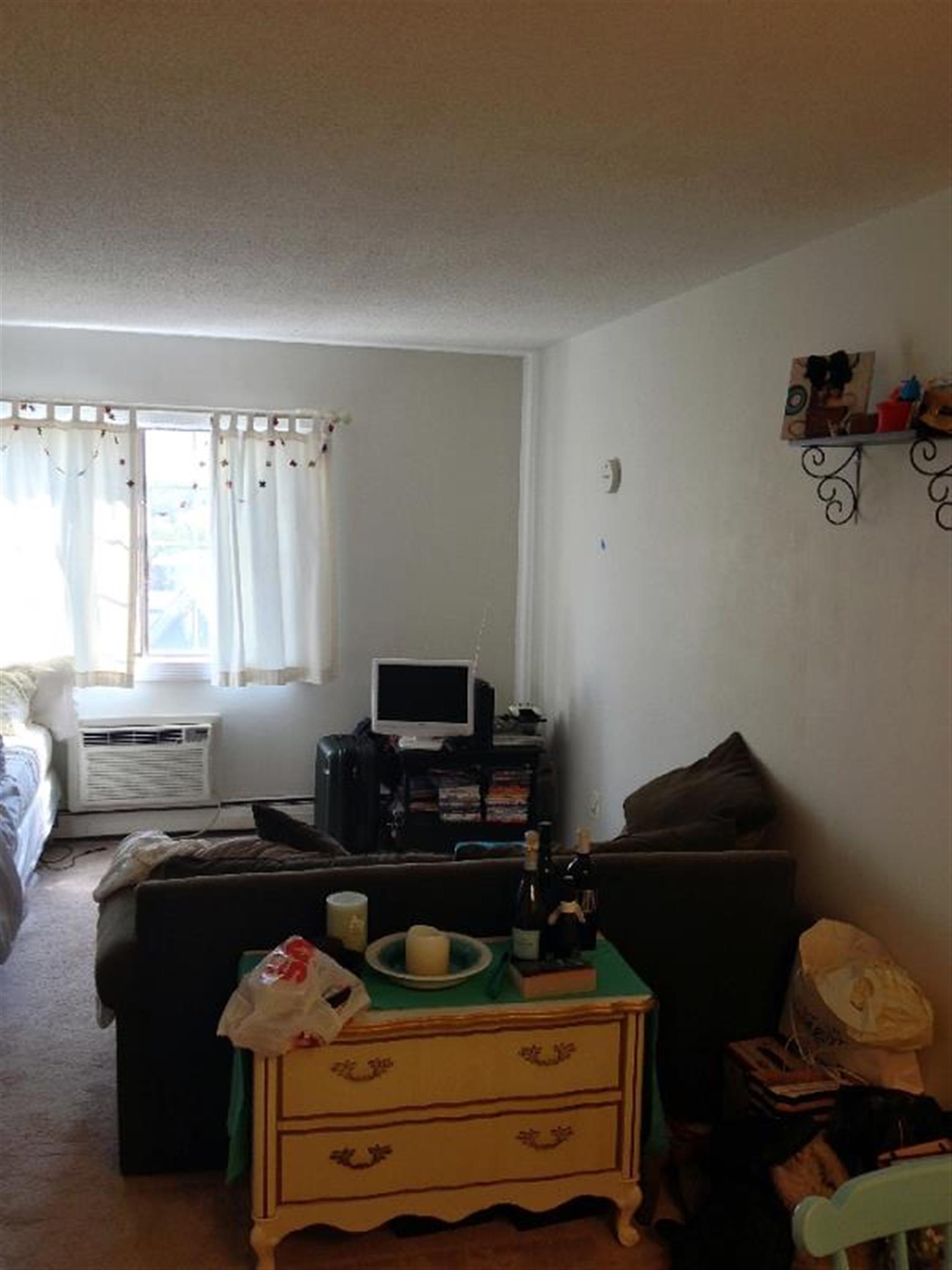 Studio bed, 1 bath apartment for rent at 474 Broadway Unit 36, Magoun Square — photo 5 of 10