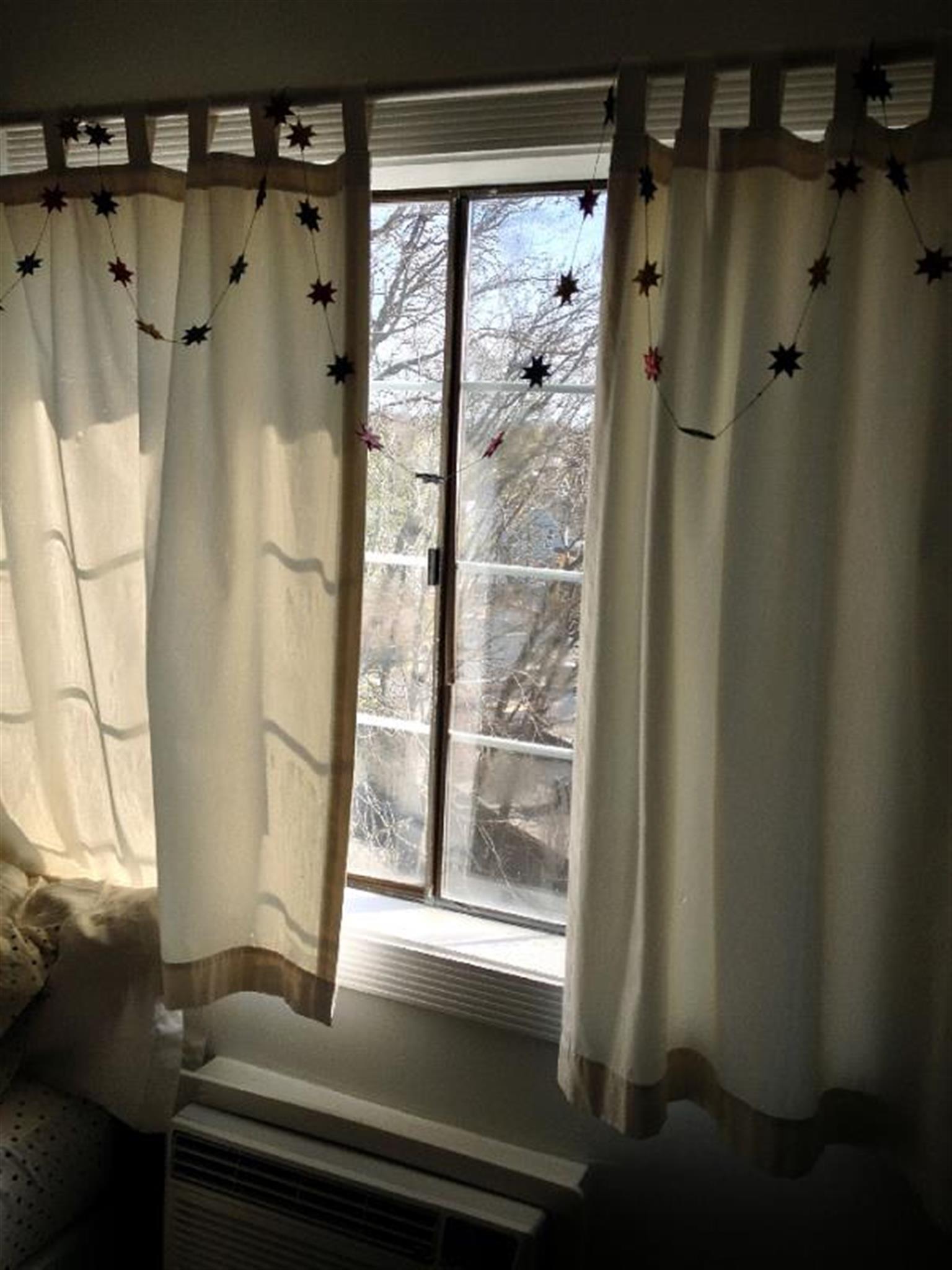 Studio bed, 1 bath apartment for rent at 474 Broadway Unit 36, Magoun Square — photo 7 of 10