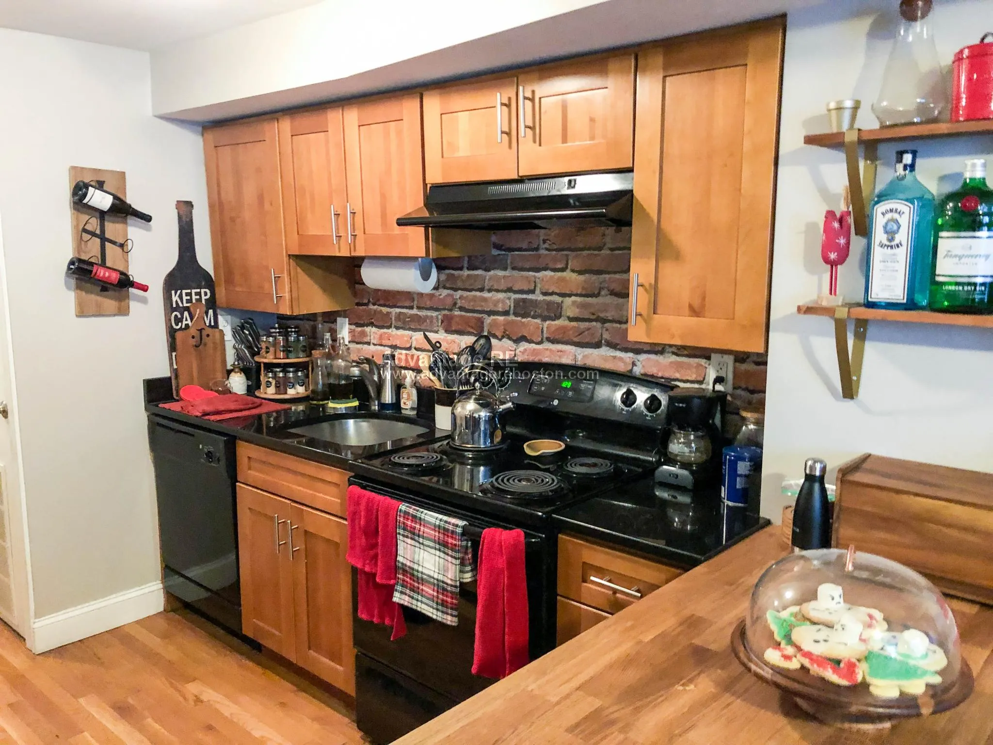 23 Saint Lukes Rd, Brighton