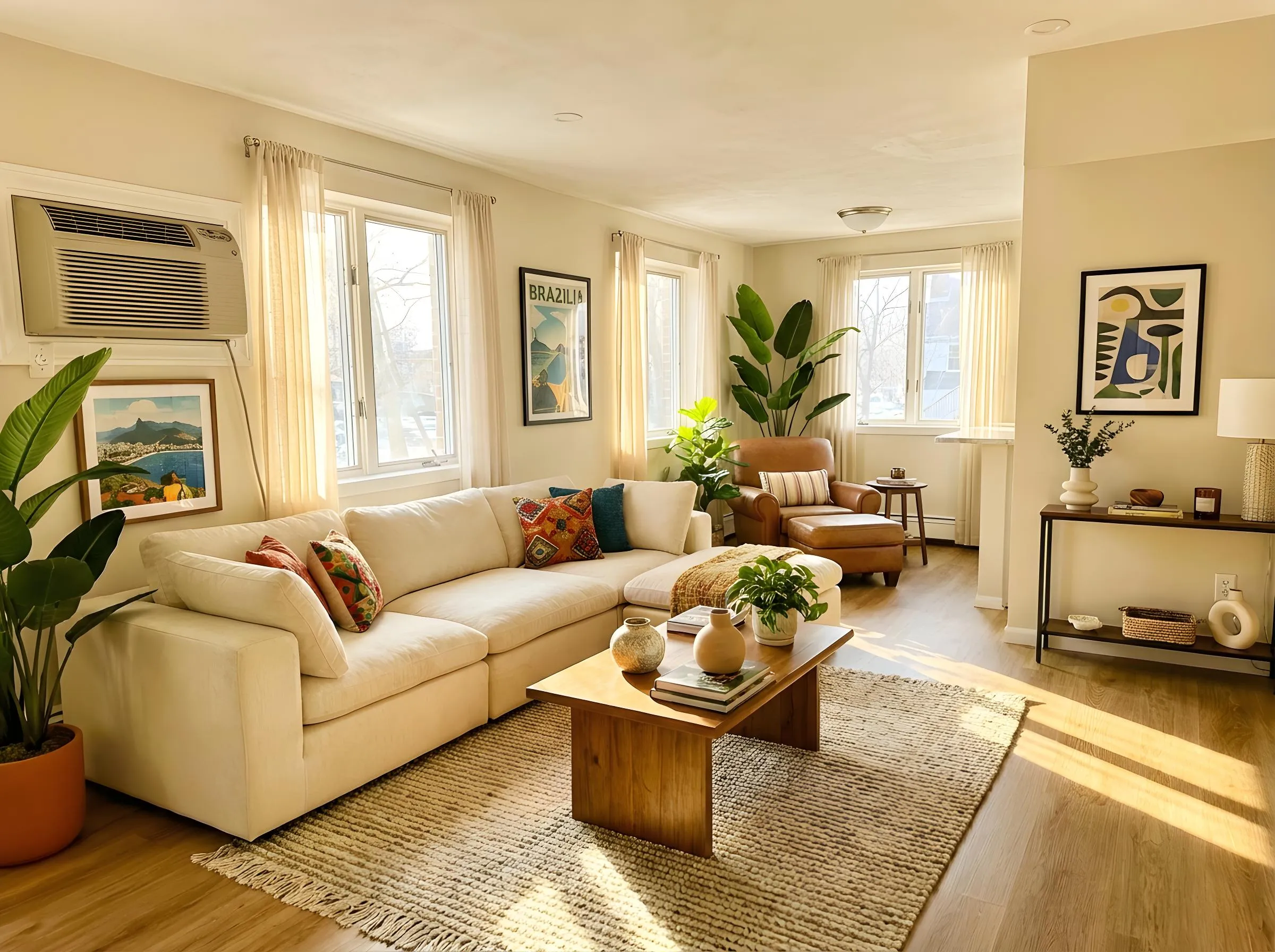 21 Greenwood St, Melrose