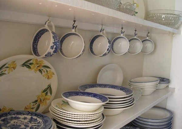 1787-C Main Rd, Westport Point