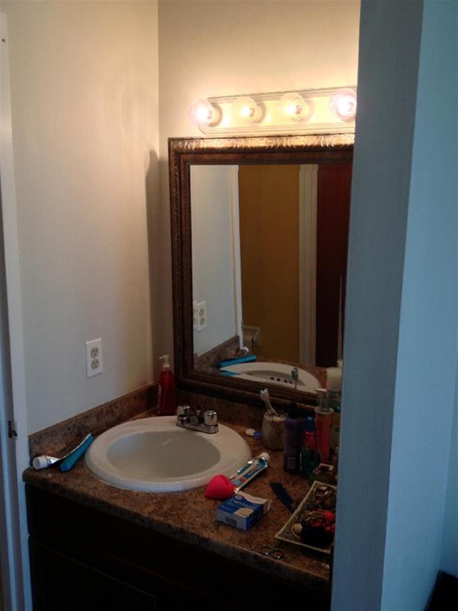 Studio bed, 1 bath apartment for rent at 474 Broadway Unit 36, Magoun Square — photo 9 of 10