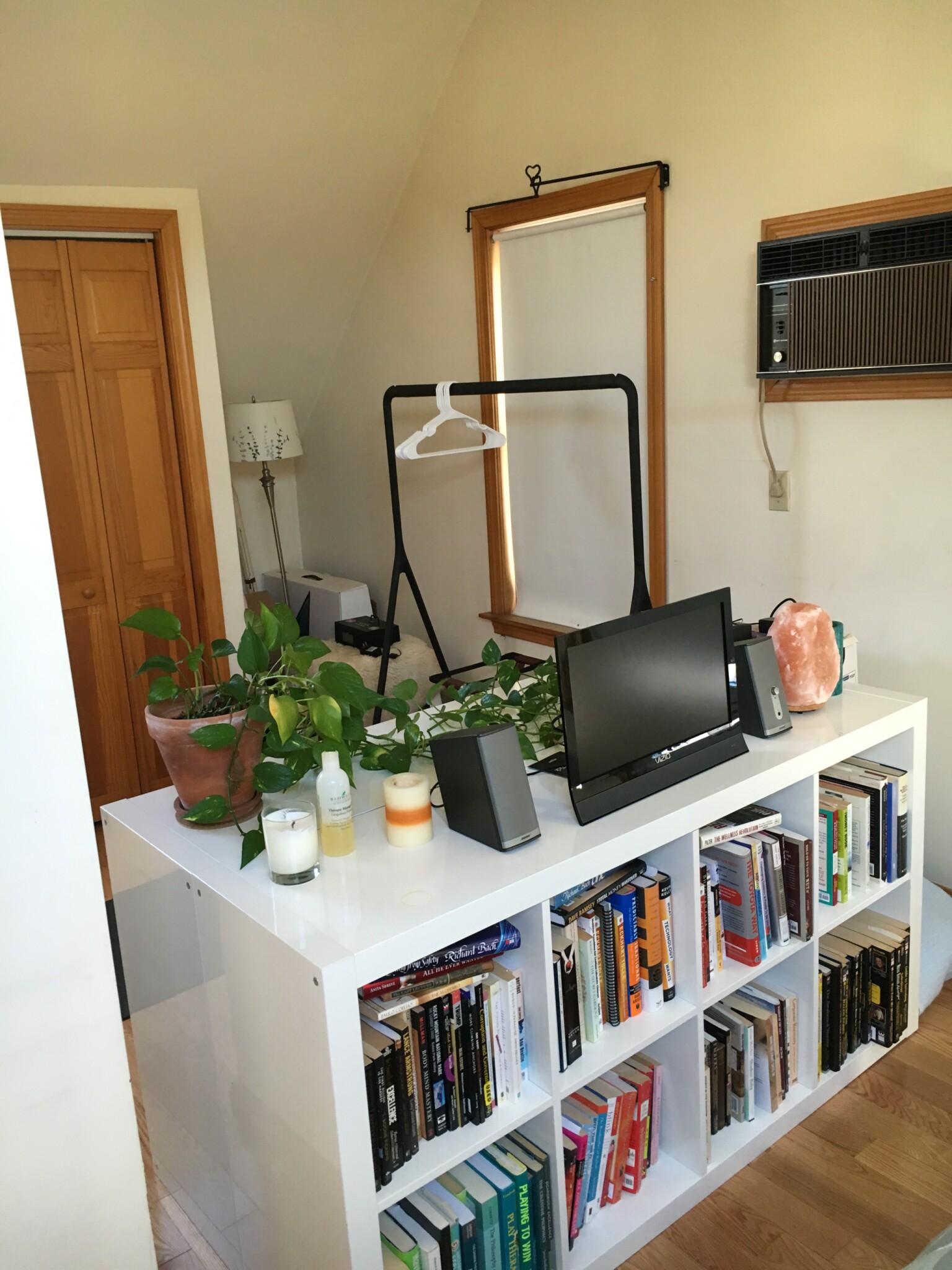 12 Lincoln Rd, Nonantum