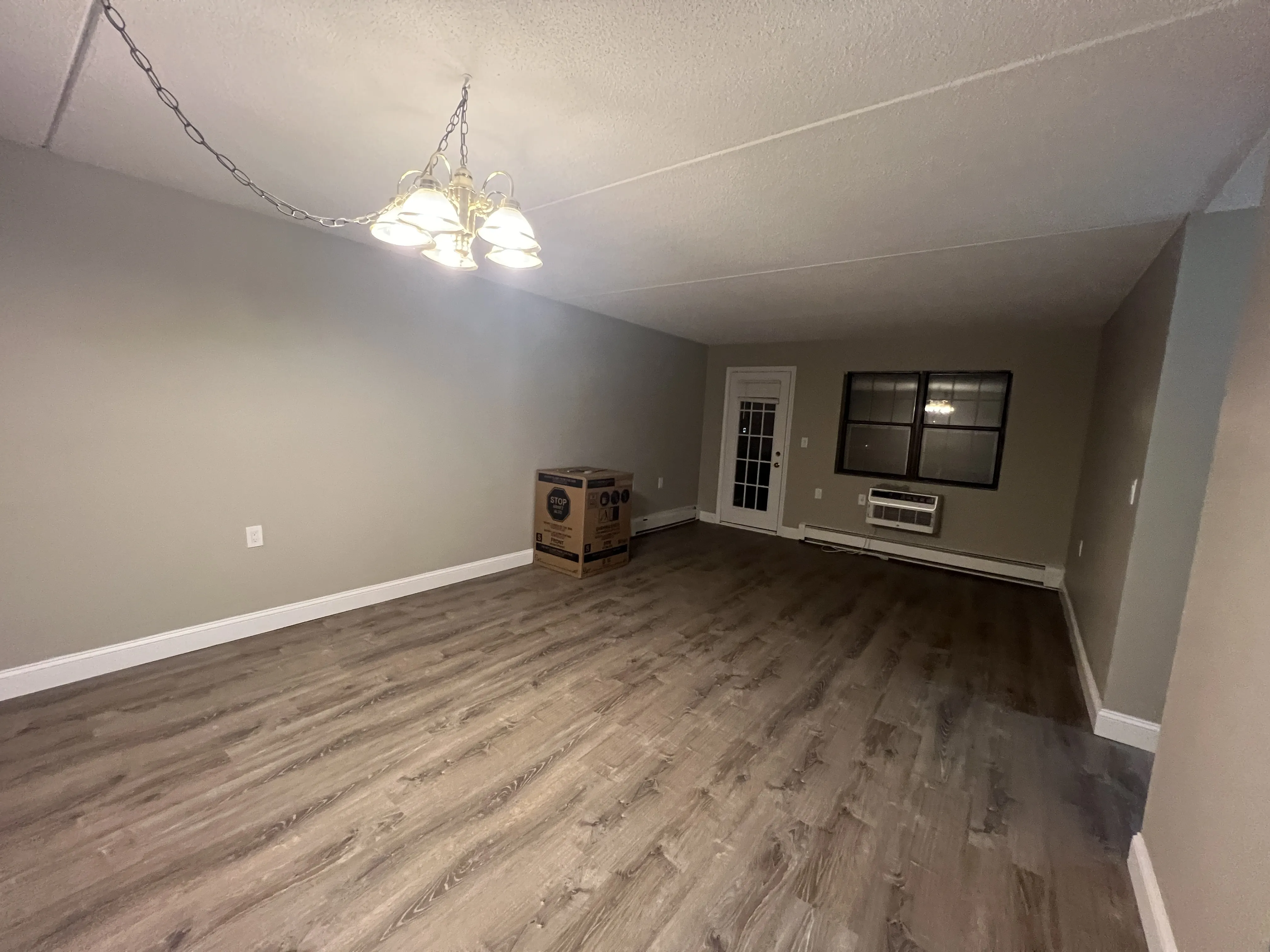 757 Highland Ave, Needham Heights