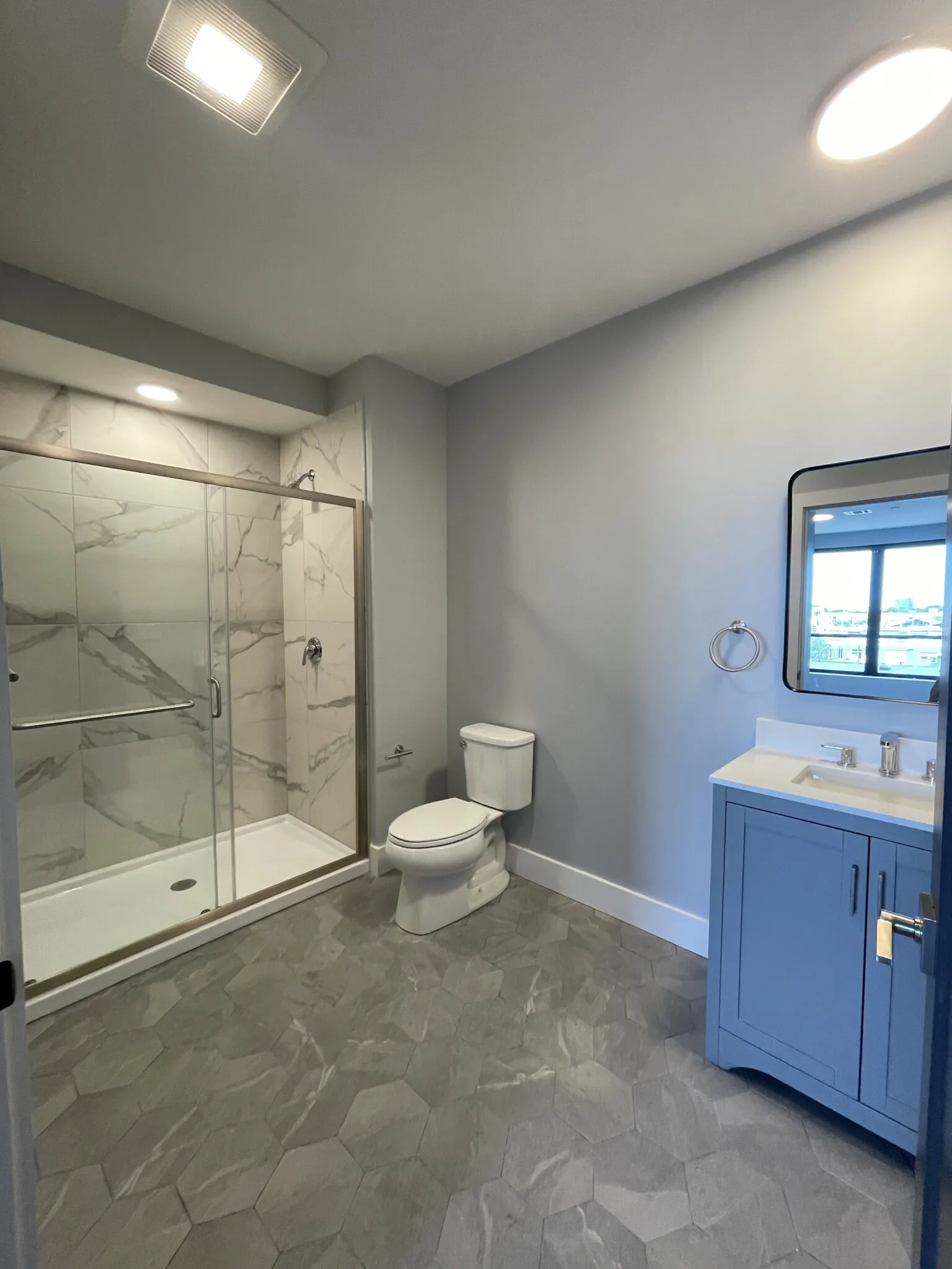 365 Western Ave, Brighton