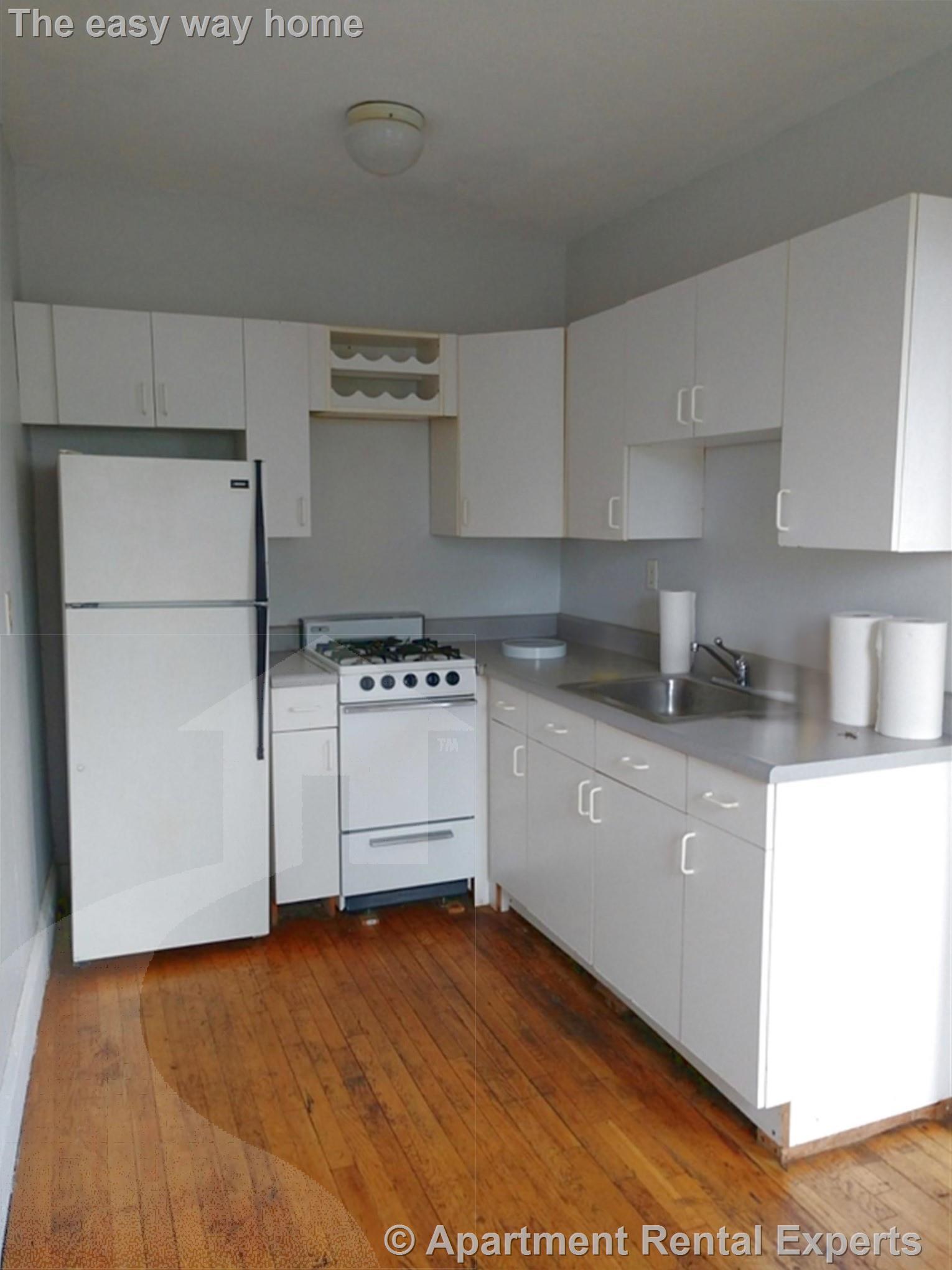 335A Harvard St, Harvard Square