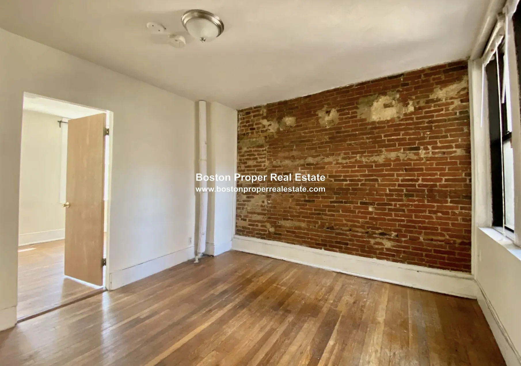 7 Myrtle St, Beacon Hill
