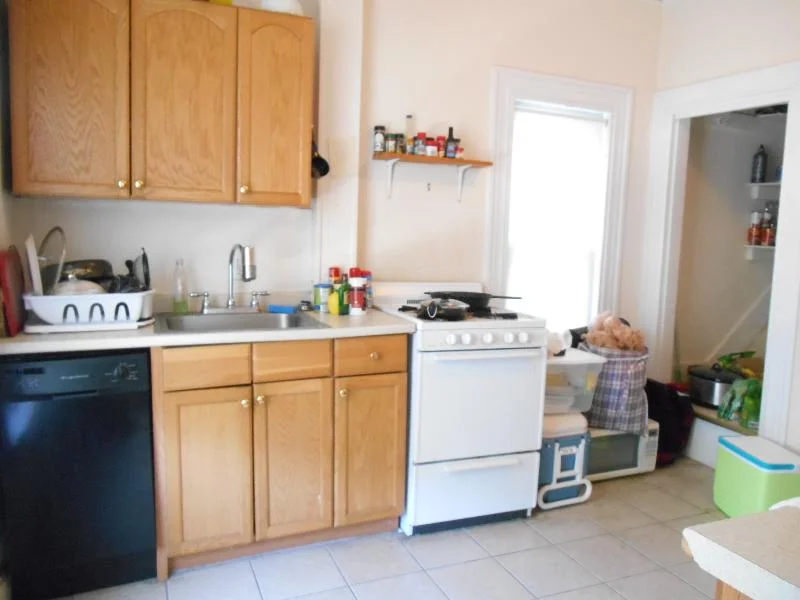 66 Chester St, Allston