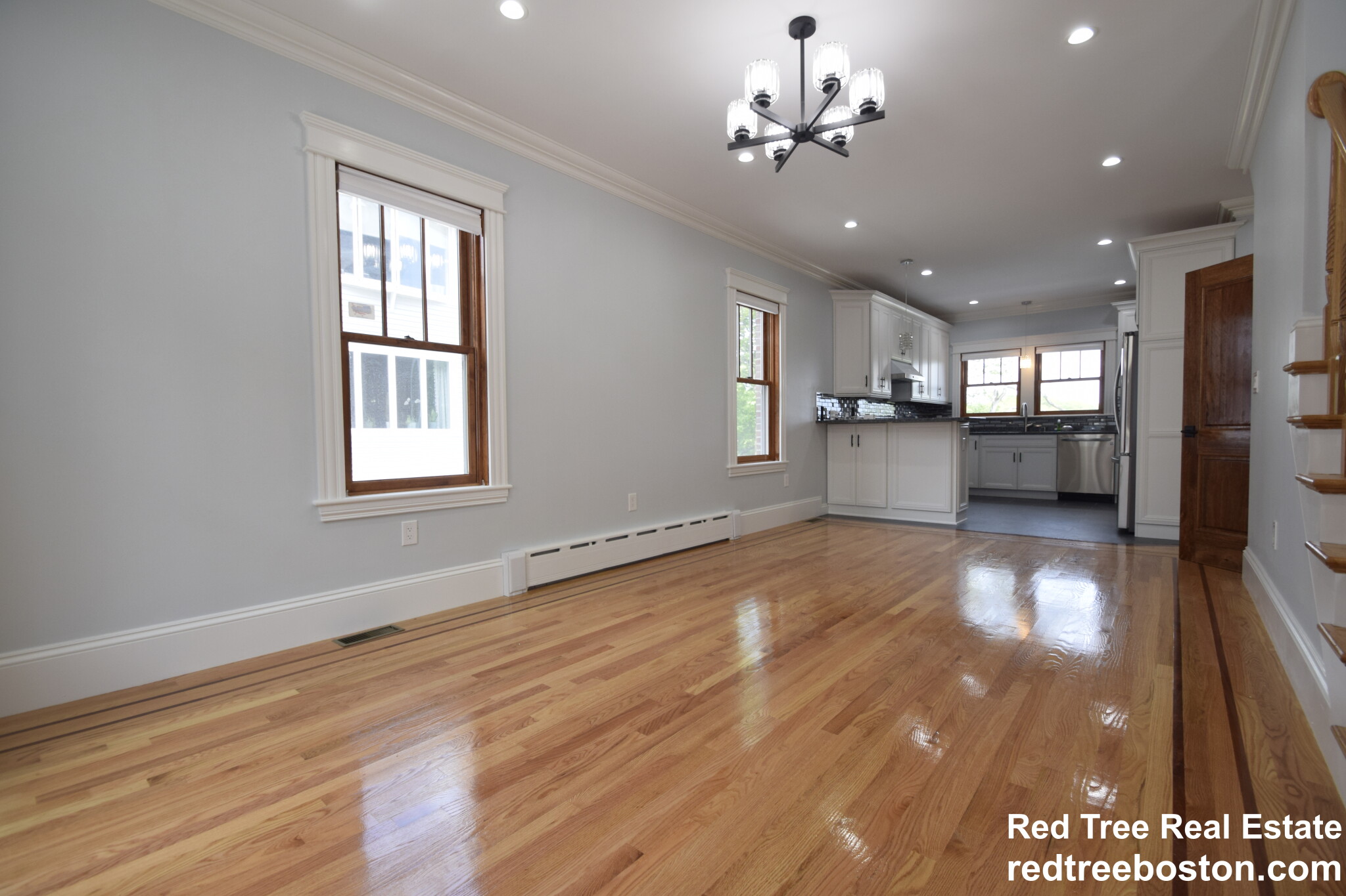 64 Langley Rd, Brighton