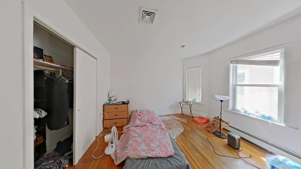 29 Brackett St, Brighton