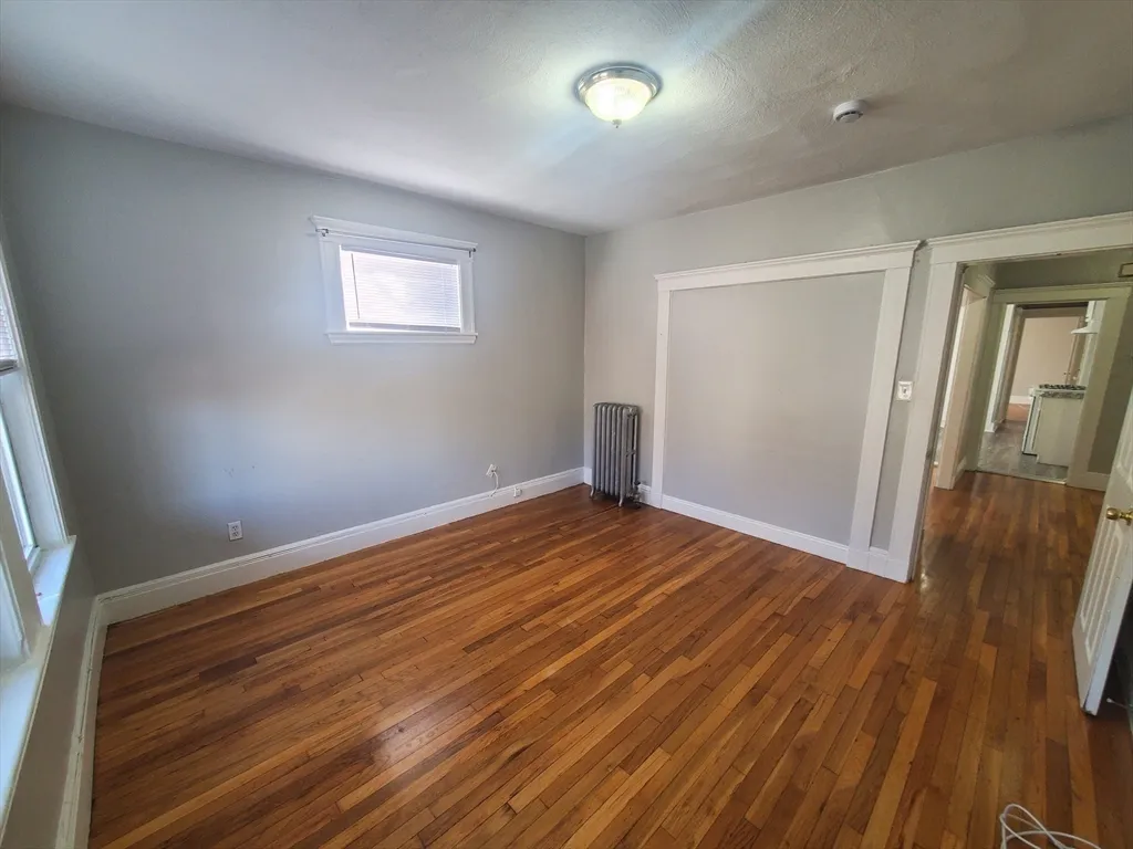 79 Rosseter St, Dorchester