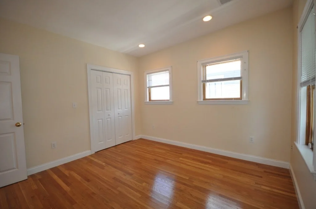 34 Allston, Charlestown