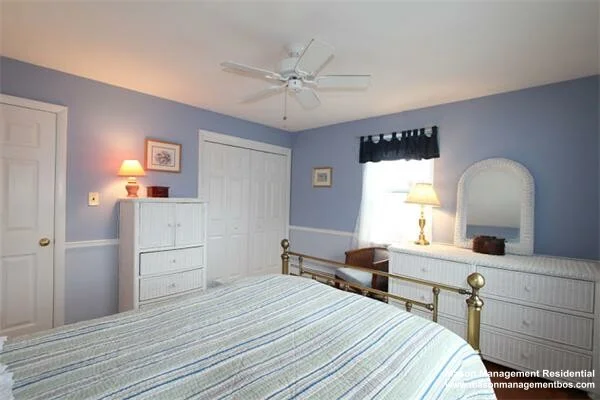 107 Spring St, Watertown