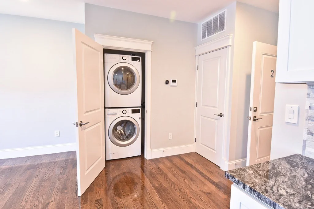 57 L St, South Boston