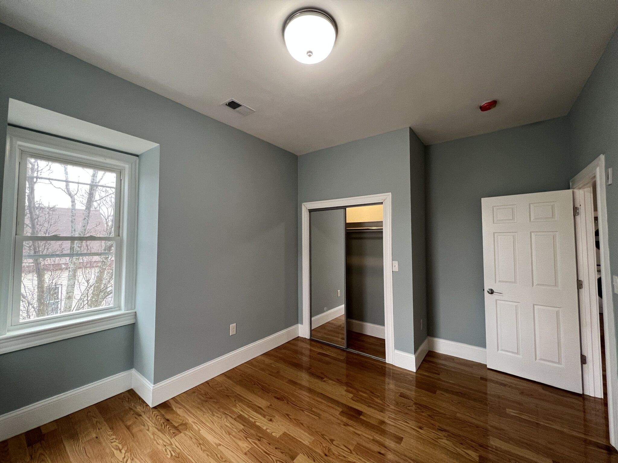 71 Pearl St, East Somerville