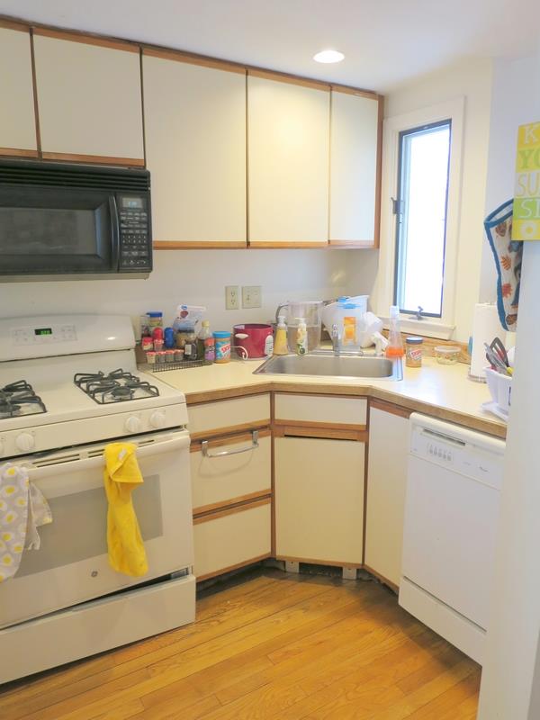 44A Union St, Wellington-Harrington