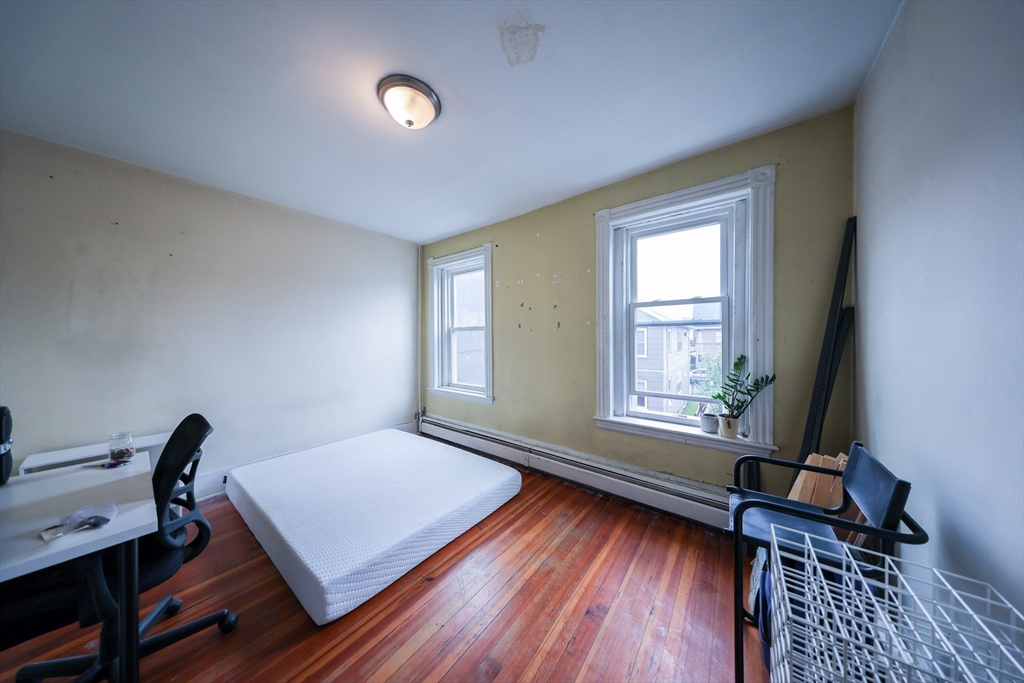 62 Empire St, Lower Allston