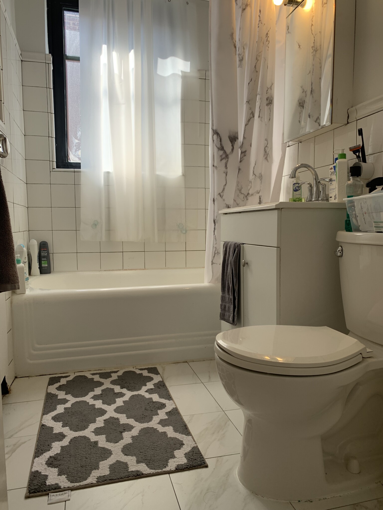 65 Strathmore Rd, Brighton