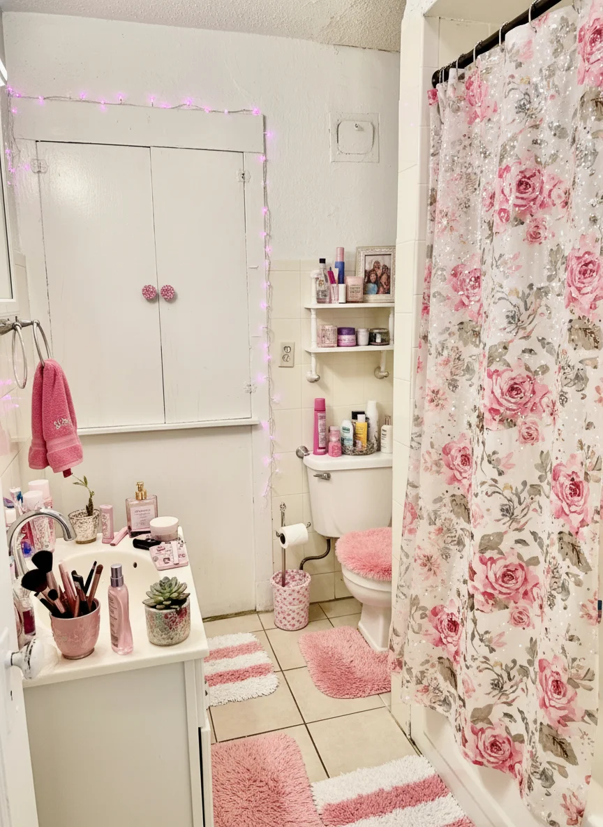 72 Egmont St, North Brookline