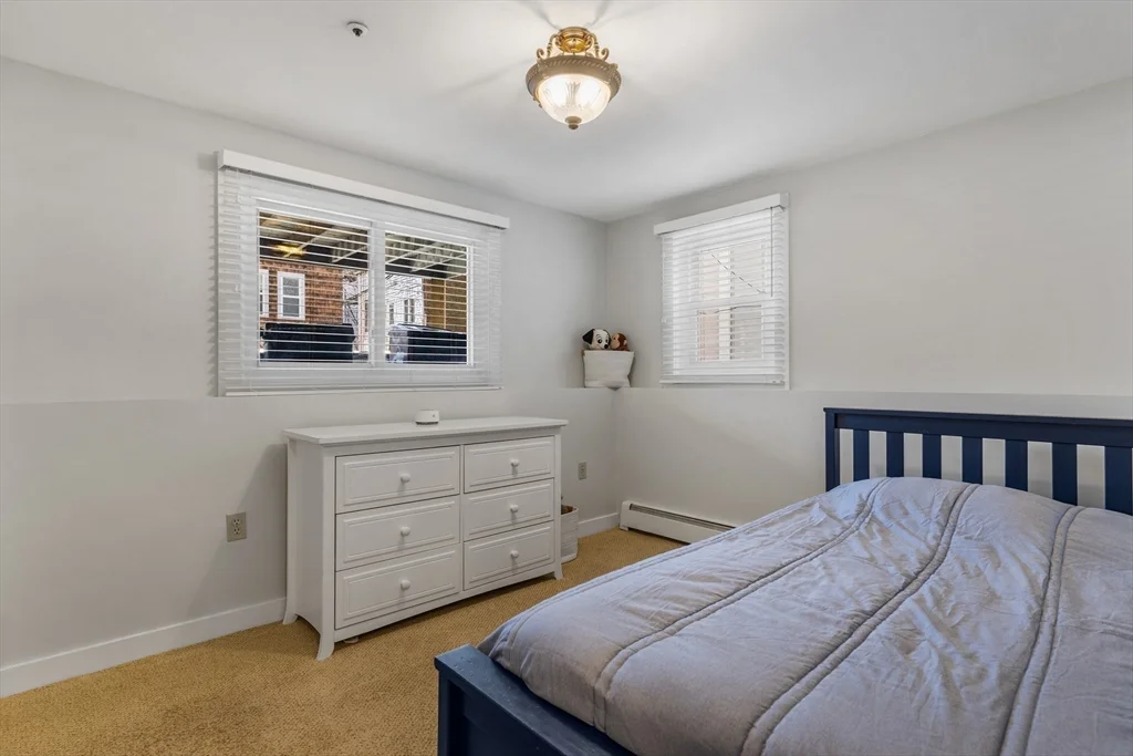 68 I St, South Boston