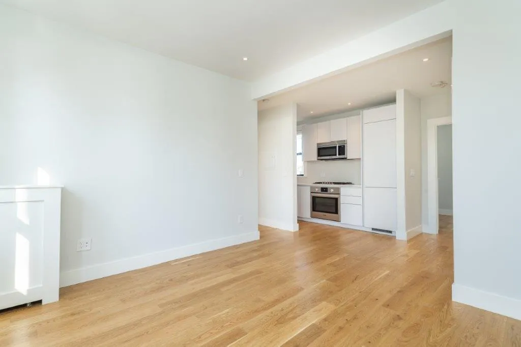12 Elko St, Brighton
