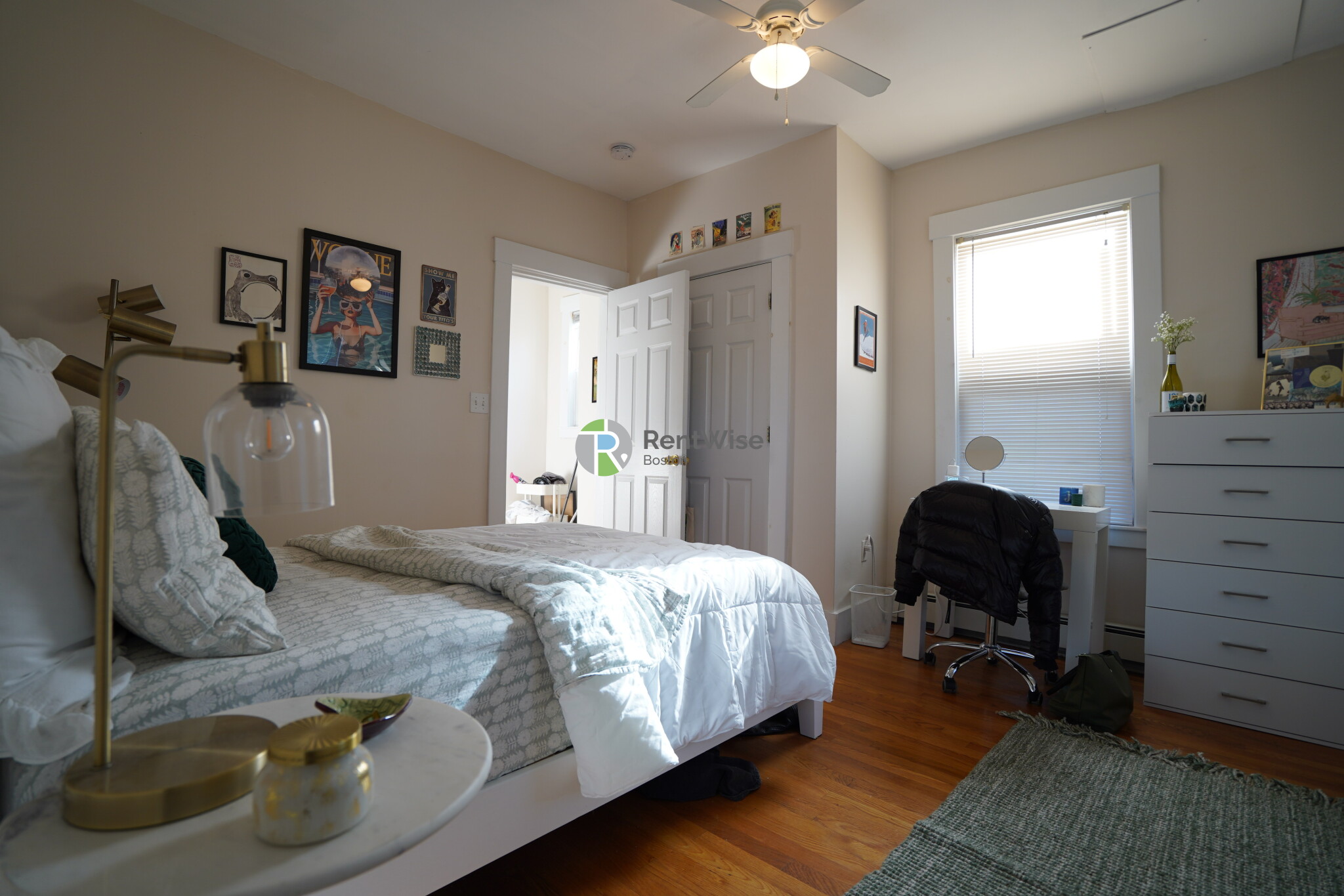 19 Saint Lukes Rd, Brighton