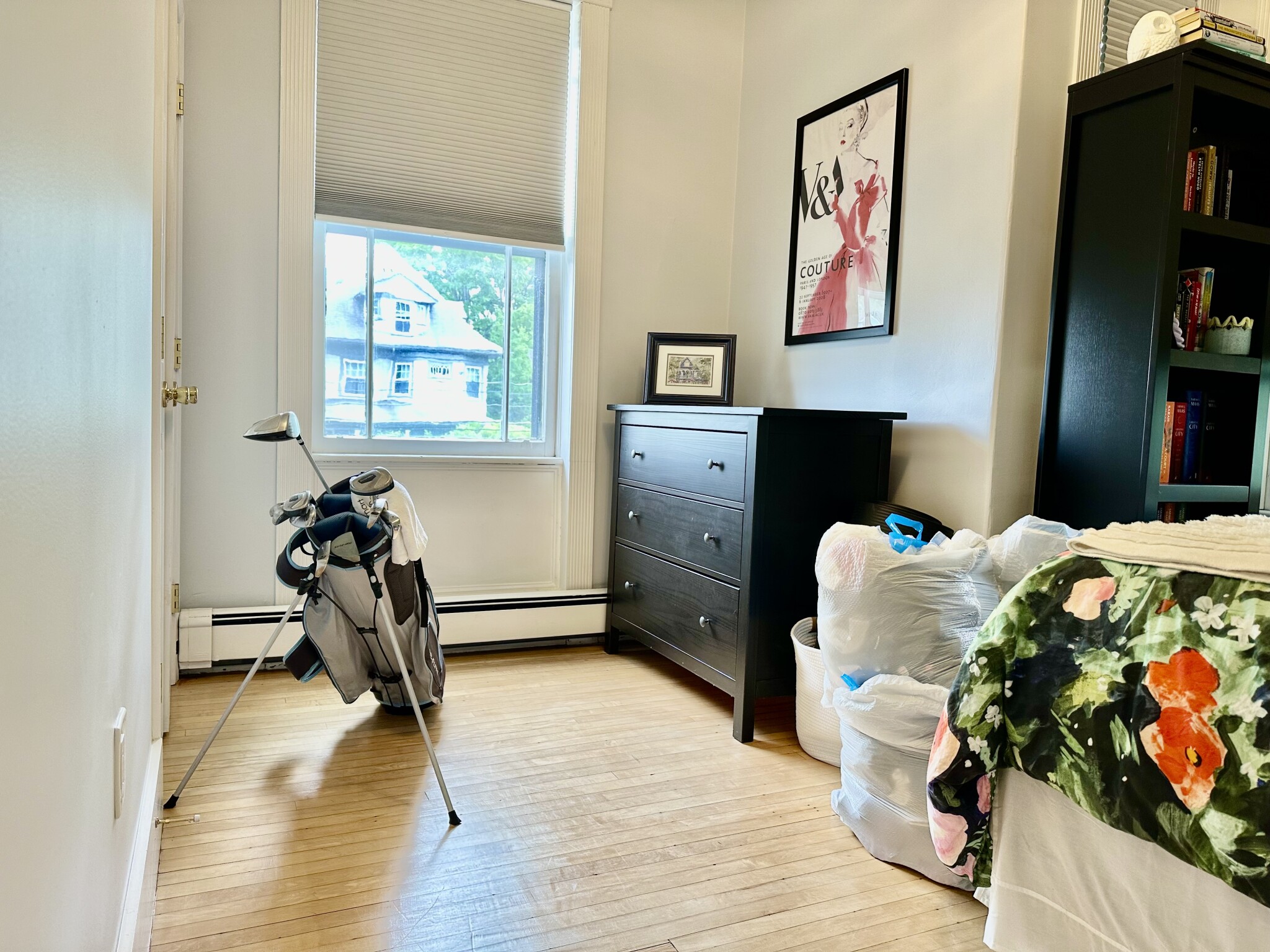 49 Grove St, Auburndale