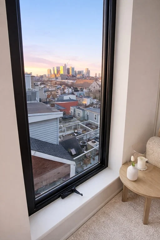 400 West Broadway, South Boston