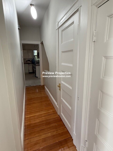 14 Quint Ave, Allston