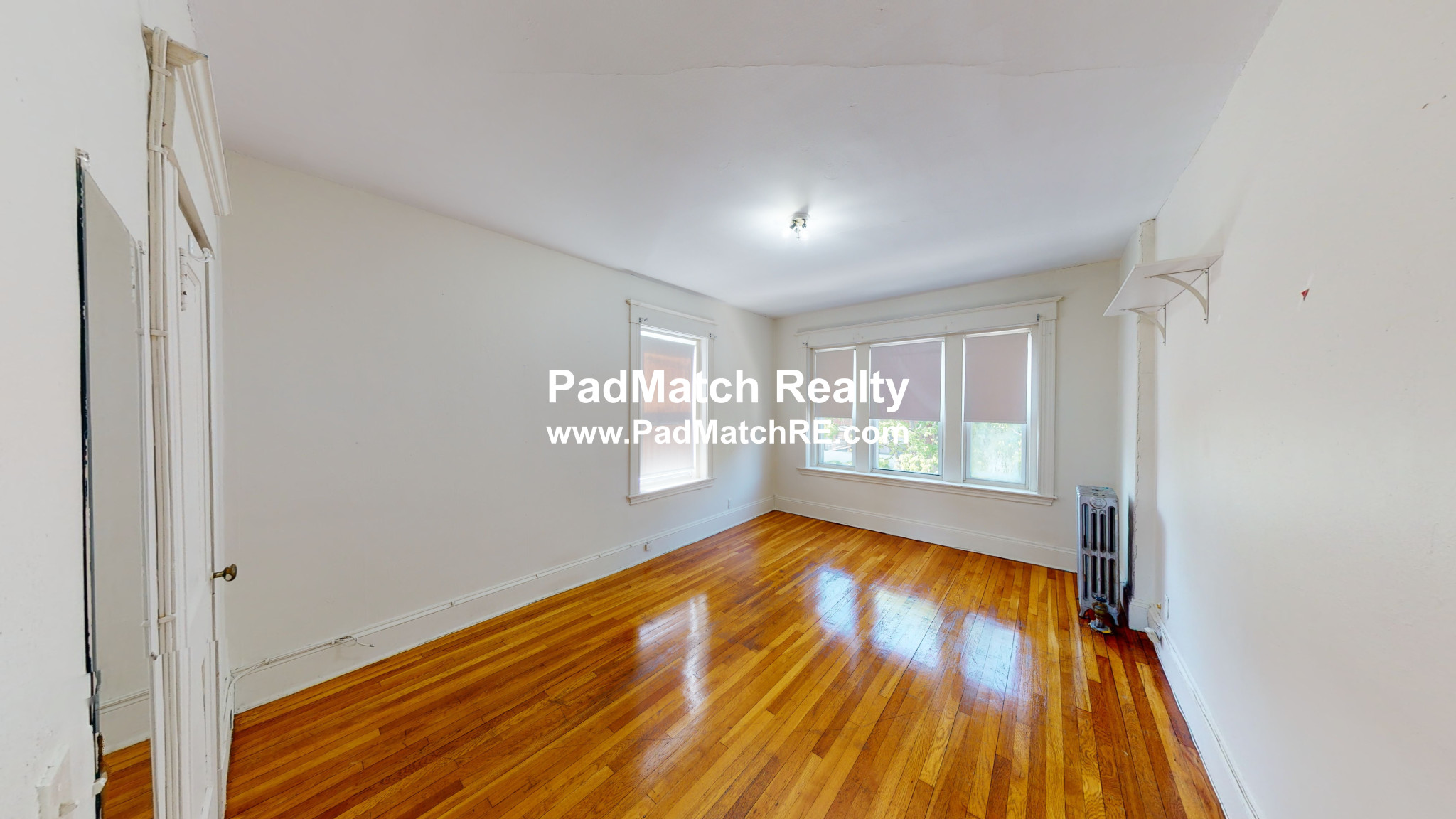 134 Englewood Ave, Brighton