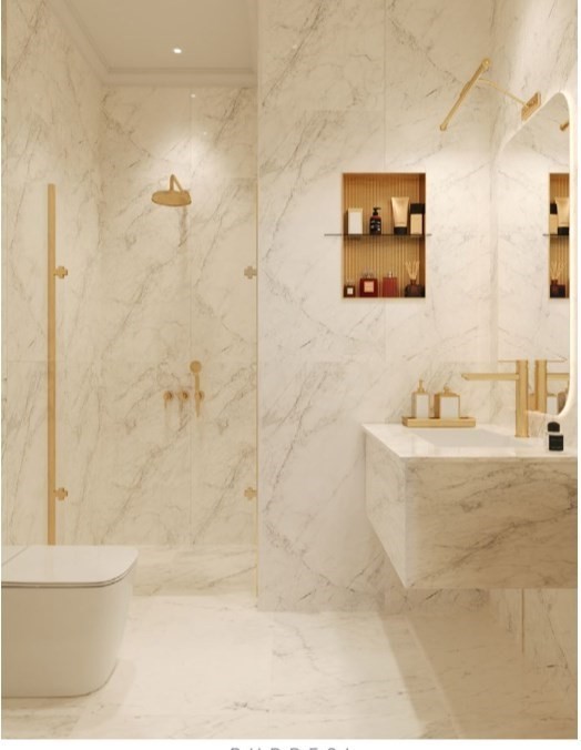 121 Newbury St, Back Bay