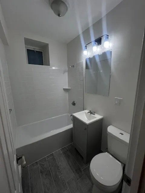 111 Norway St, Fenway