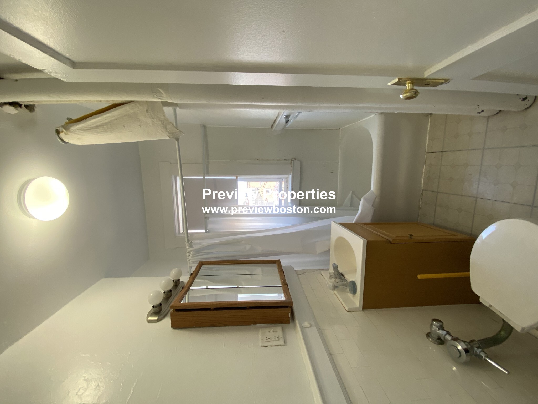 1167 Boylston St, Fenway