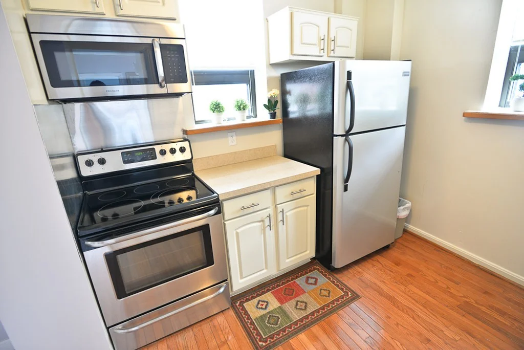 10 Linwood St, Malden