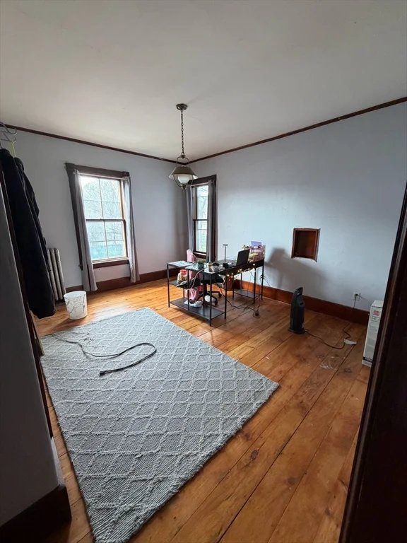 15 Millbrook St, Worcester